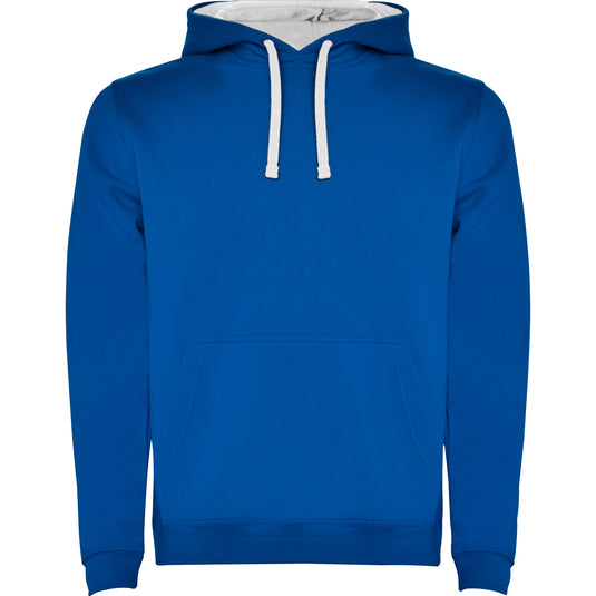 Hoodie URBAN - MEN