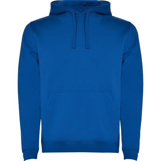 Hoodie URBAN - MEN