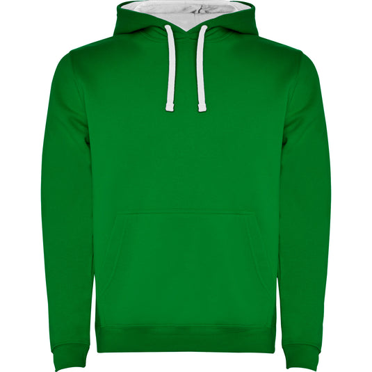 Hoodie URBAN - MEN
