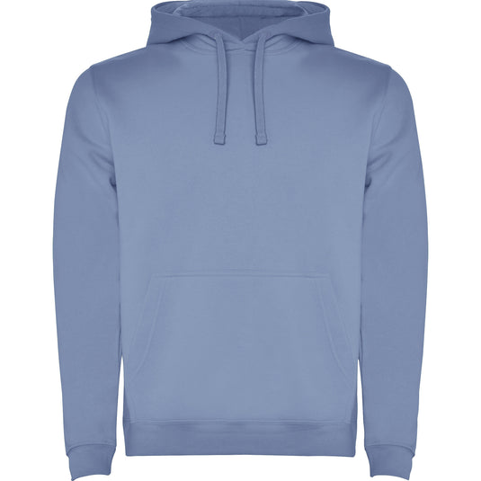 Hoodie URBAN - MEN