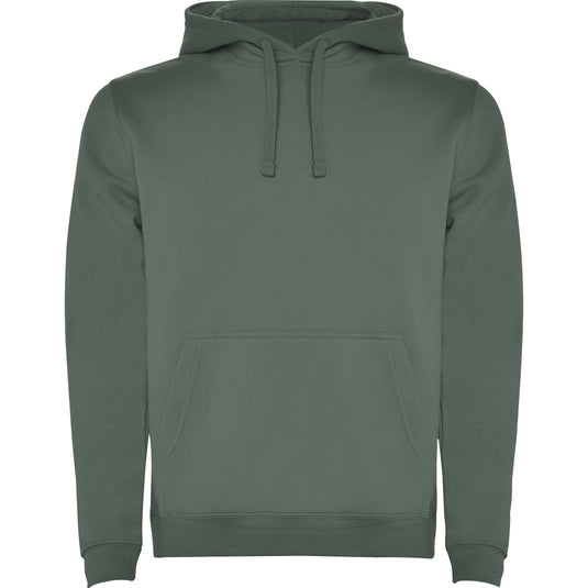 Hoodie URBAN - KIDS