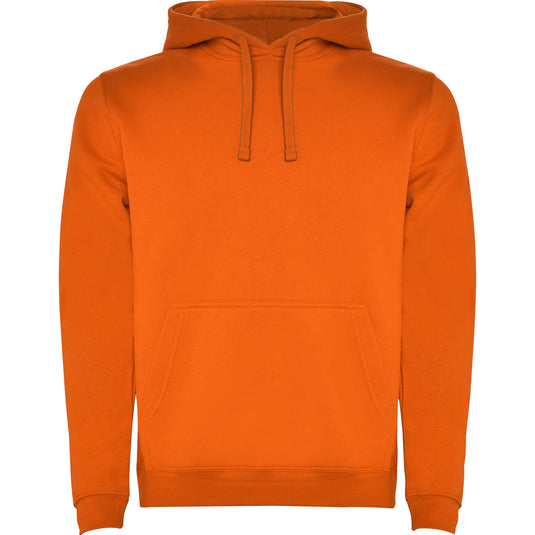 Hoodie URBAN - MEN