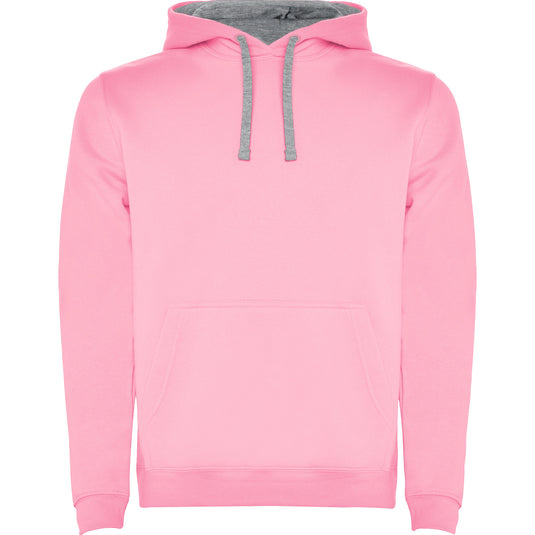 Hoodie URBAN - KIDS