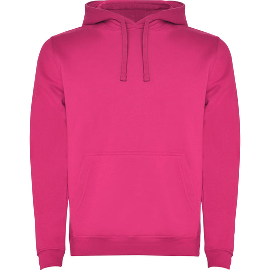 Hoodie URBAN - MEN