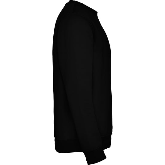 Classic Padded Sweatshirt CLASICA - Unisex