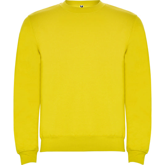 Sweatshirt CLASICA - KIDS