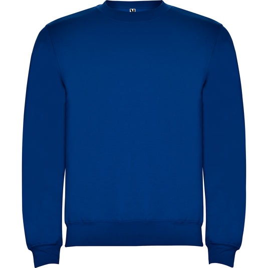 Sweatshirt CLASICA - KIDS