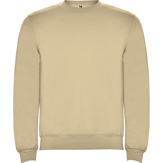 Sweatshirt CLASICA - KIDS