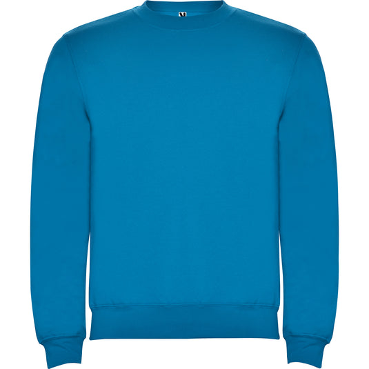 Sweatshirt CLASICA - KIDS