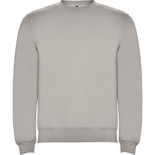 Sweatshirt CLASICA - KIDS
