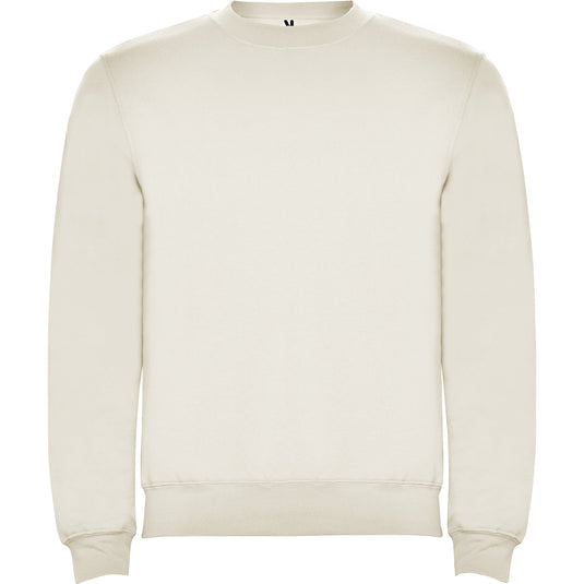Sweatshirt CLASICA - KIDS