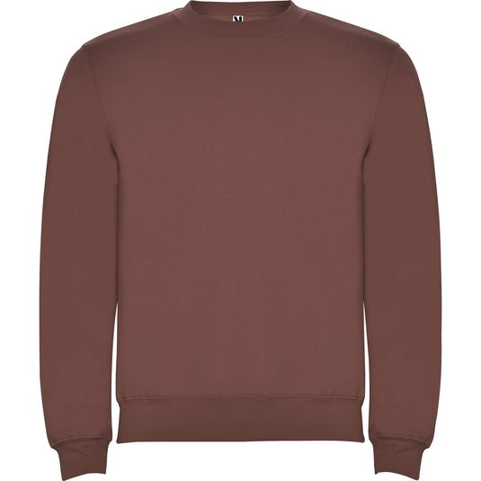 Sweatshirt CLASICA - KIDS