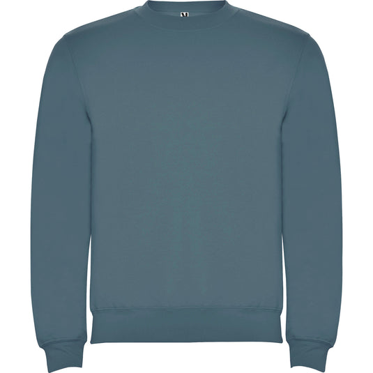 Sweatshirt CLASICA - KIDS