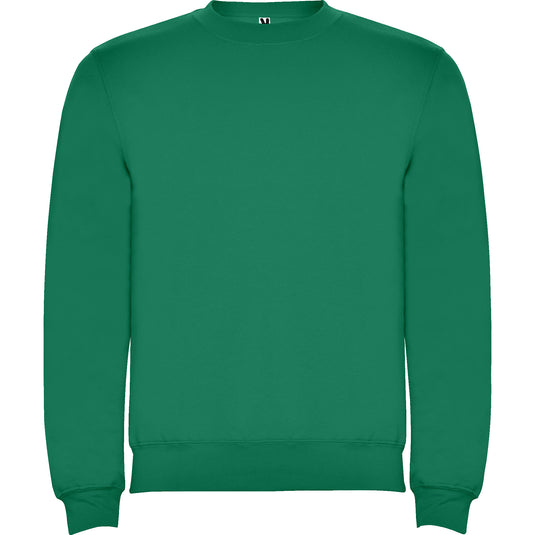 Sweatshirt CLASICA - KIDS
