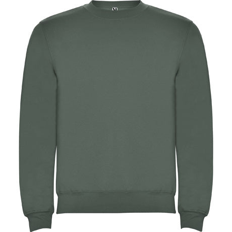 Sweatshirt CLASICA - KIDS