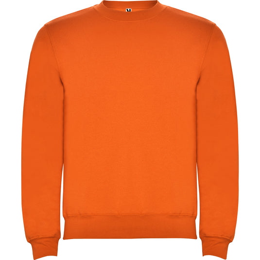 Sweatshirt CLASICA - KIDS