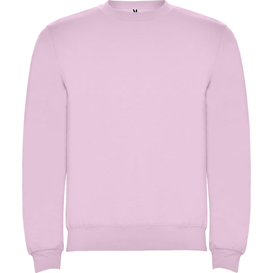 Sweatshirt CLASICA - KIDS