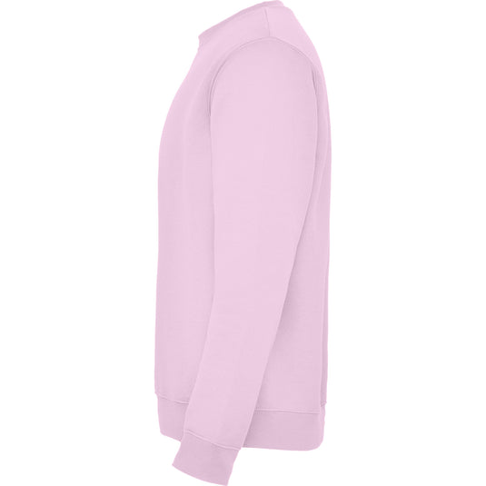 Classic Padded Sweatshirt CLASICA - Unisex