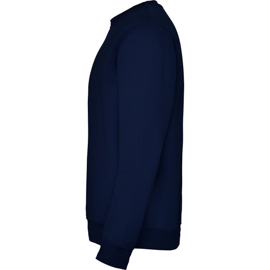 Classic Padded Sweatshirt CLASICA - Unisex