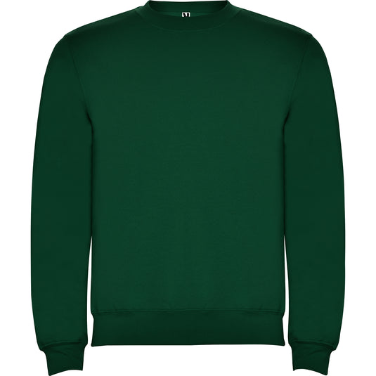 Sweatshirt CLASICA - KIDS