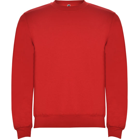 Sweatshirt CLASICA - KIDS