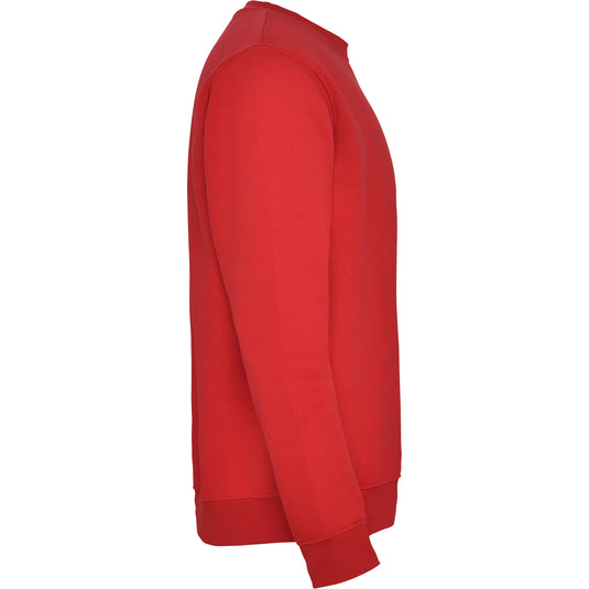 Classic Padded Sweatshirt CLASICA - Unisex