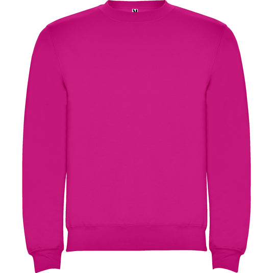 Sweatshirt CLASICA - KIDS