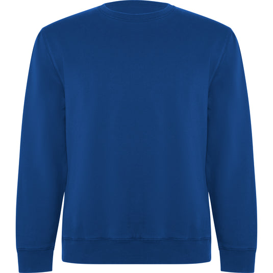 Sweatshirt BATIAN - UNISEX