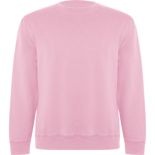Sweatshirt BATIAN - UNISEX