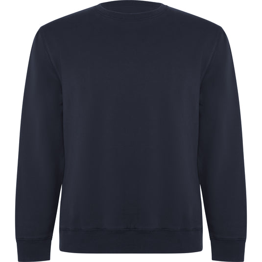 Sweatshirt BATIAN - UNISEX