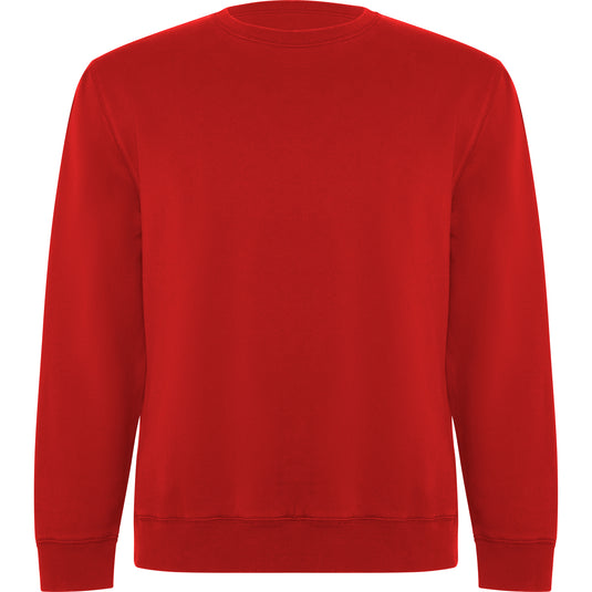 Sweatshirt BATIAN - UNISEX