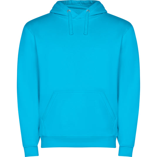 Hoodie CAPUCHA - UNISEX