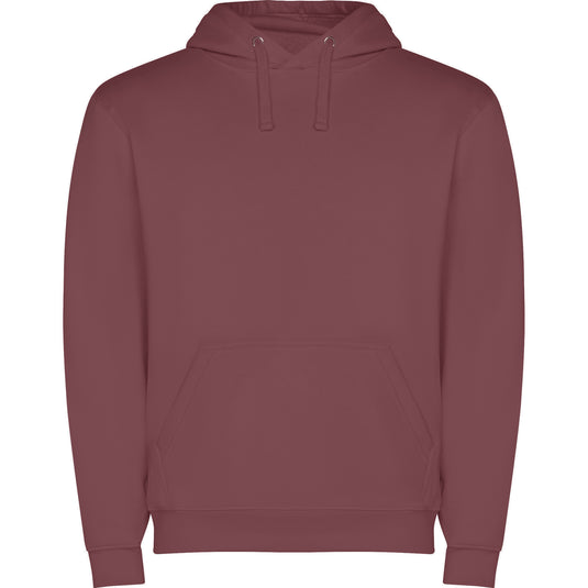 Hoodie CAPUCHA - UNISEX