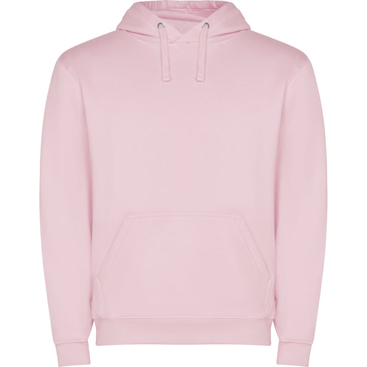 Hoodie CAPUCHA - UNISEX