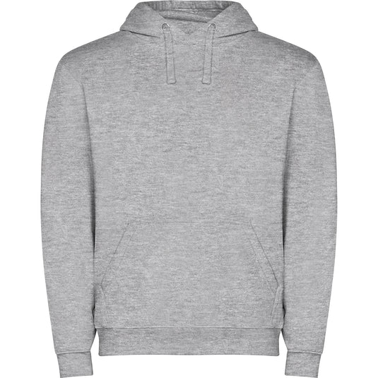 Hoodie CAPUCHA - UNISEX