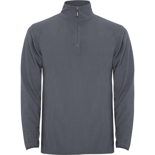 Fleece HIMALAYA - MEN