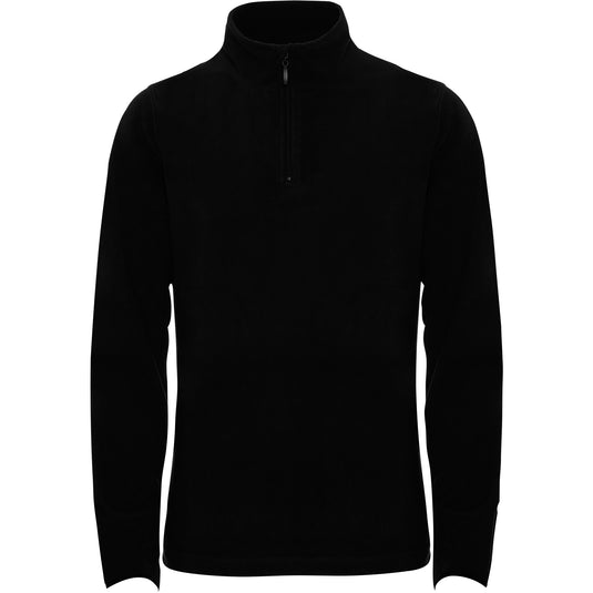 Fleece HIMALAYA - WOMEN