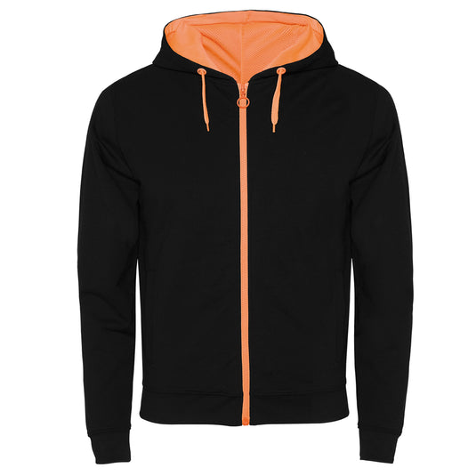 Hoodie FUJI - MEN