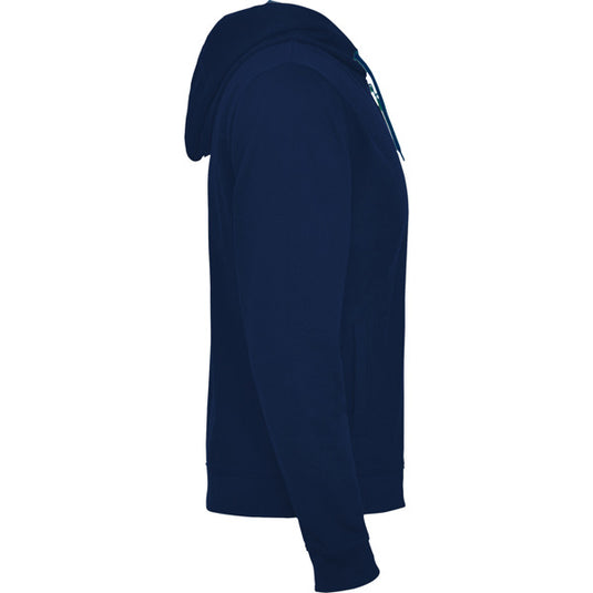 Hoodie FUJI - Men