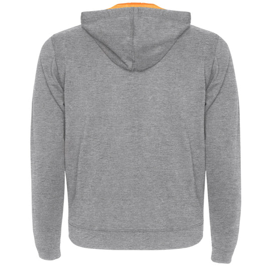 Hoodie FUJI - Men