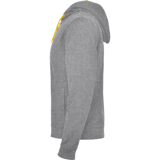Hoodie FUJI - Men