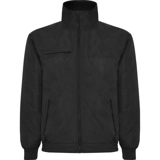 Padded Work Jacket YUKON - Men