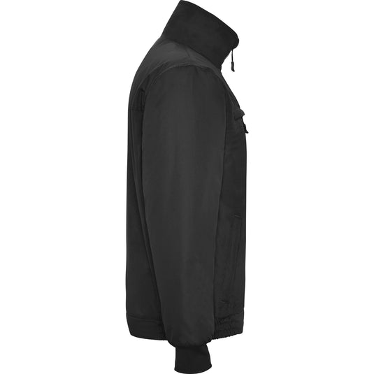 Padded Work Jacket YUKON - Men