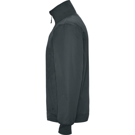 Padded Work Jacket YUKON - Men