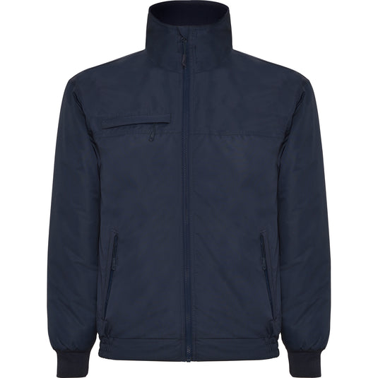 Padded Work Jacket YUKON - Men