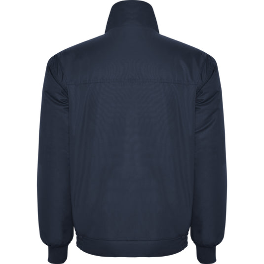 Padded Work Jacket YUKON - Men