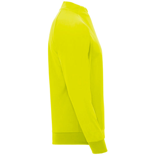 Sport Zip-Neck Sweatshirts EPIRO - Kids