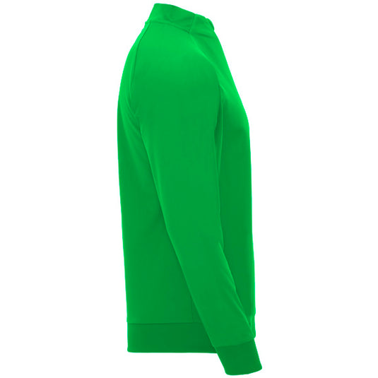 Sport Zip-Neck Sweatshirts EPIRO - Kids