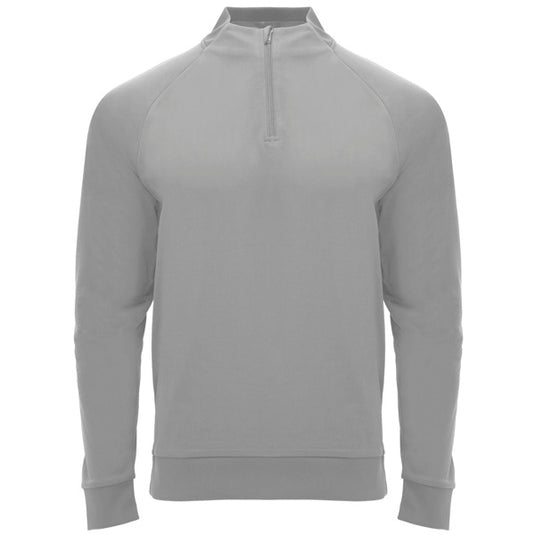Sport Zip-Neck Sweatshirts EPIRO - Men