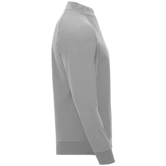 Sport Zip-Neck Sweatshirts EPIRO - Men